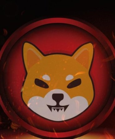 Shiba Inu’da Dev Yakım Hamlesi: 1 Milyar SHIB Token Tek İşlemde Yakıldı 4 shiba-inuda-dev-yakim-hamlesi-1-milyar-shib-token-tek-islemde-yakildi-895RgcC8.jpg