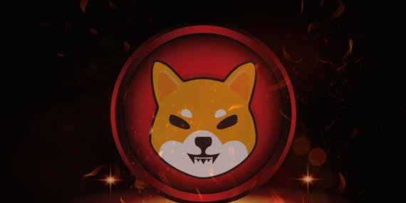 Shiba Inu’da Dev Yakım Hamlesi: 1 Milyar SHIB Token Tek İşlemde Yakıldı