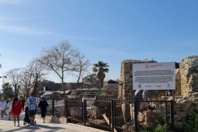 side-antik-kentinde-yeni-kesif-selectum-hotels-resortstan-kazi-calismalarina-destek-N6riEVdl.jpg