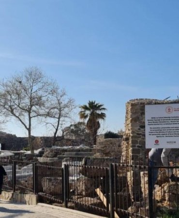 Side Antik Kenti'nde Yeni Keşif: Selectum Hotels & Resorts'tan Kazı Çalışmalarına Destek 8 side-antik-kentinde-yeni-kesif-selectum-hotels-resortstan-kazi-calismalarina-destek-N6riEVdl.jpg