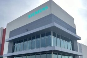 Siemens, Fort Worth'ta 190 Milyon Dolarlık Yapay Zeka Altyapı Üretim Tesisini Açtı 5 siemens-fort-worthta-190-milyon-dolarlik-yapay-zeka-altyapi-uretim-tesisini-acti-7YX9aJbj.jpg