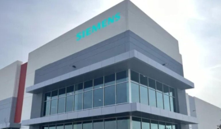 siemens-fort-worthta-190-milyon-dolarlik-yapay-zeka-altyapi-uretim-tesisini-acti-7YX9aJbj.jpg