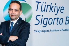 Sigorta Sektöründe İstihdam Artışı: Çalışan Sayısı 27 Bini Aştı 4 sigorta-sektorunde-istihdam-artisi-calisan-sayisi-27-bini-asti-GeOn7tb5.jpg