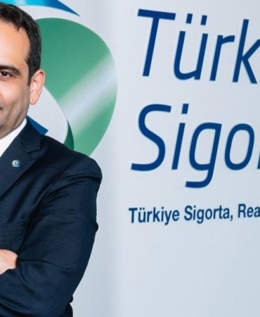 Sigorta Sektöründe İstihdam Artışı: Çalışan Sayısı 27 Bini Aştı 9 sigorta-sektorunde-istihdam-artisi-calisan-sayisi-27-bini-asti-GeOn7tb5.jpg