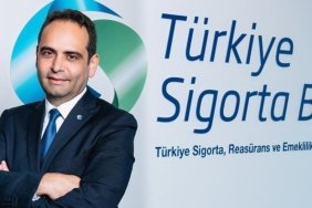 Sigorta Sektöründe Patlama! Çalışan Sayısı Yüzde 8 Arttı! 6 sigorta-sektorunde-patlama-calisan-sayisi-yuzde-8-artti-ccGXPnmY.jpg