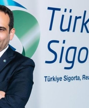 Sigorta Sektöründe Patlama! Çalışan Sayısı Yüzde 8 Arttı! 4 sigorta-sektorunde-patlama-calisan-sayisi-yuzde-8-artti-ccGXPnmY.jpg