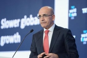 Şimşek ve Bessent: Telefonun Ardındaki Sırlarla Dolu Yüz Yüze Buluşma Planı! 10 simsek-ve-bessent-telefonun-ardindaki-sirlarla-dolu-yuz-yuze-bulusma-plani-QdKrj6kv.jpg