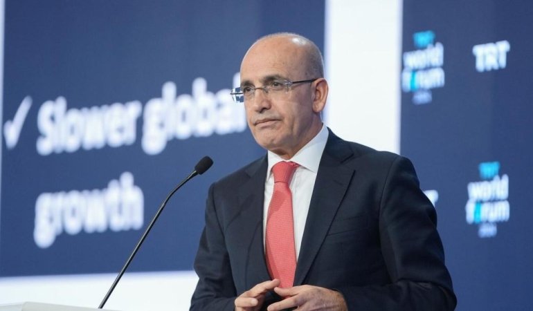 Şimşek ve Bessent: Telefonun Ardındaki Sırlarla Dolu Yüz Yüze Buluşma Planı! 1 simsek-ve-bessent-telefonun-ardindaki-sirlarla-dolu-yuz-yuze-bulusma-plani-QdKrj6kv.jpg