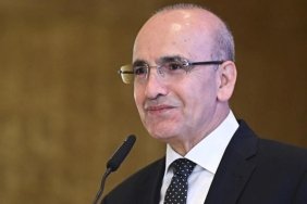 Şimşek'ten Deprem Bölgesine Müjde: Yeni Finansman Paketiyle Yaralar Sarılacak! 7 simsekten-deprem-bolgesine-mujde-yeni-finansman-paketiyle-yaralar-sarilacak-O9iKSp3q.jpg