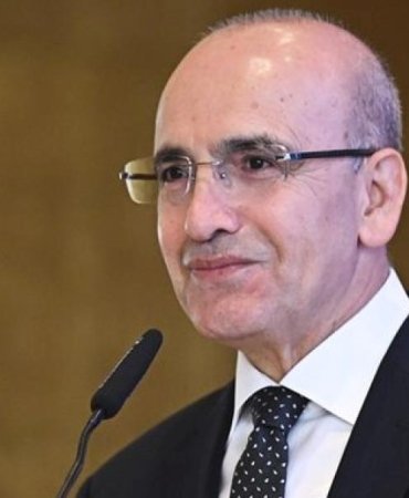 Şimşek'ten Deprem Bölgesine Müjde: Yeni Finansman Paketiyle Yaralar Sarılacak! 8 simsekten-deprem-bolgesine-mujde-yeni-finansman-paketiyle-yaralar-sarilacak-O9iKSp3q.jpg