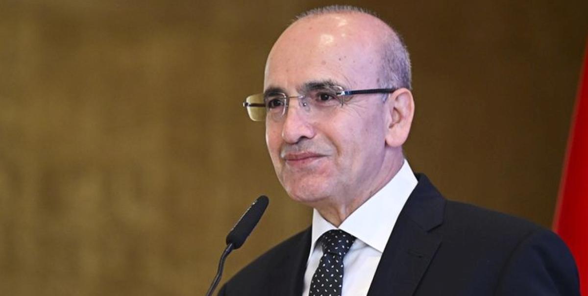simsekten-deprem-bolgesine-mujde-yeni-finansman-paketiyle-yaralar-sarilacak-O9iKSp3q.jpg