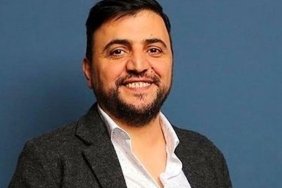 Şinasi Yurtsever Anısına Özel Mevlit Töreni Düzenlenecek 5 sinasi-yurtsever-anisina-ozel-mevlit-toreni-duzenlenecek-cPluZhjZ.jpg