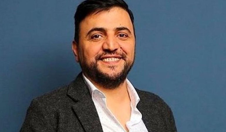 Şinasi Yurtsever Anısına Özel Mevlit Töreni Düzenlenecek 6 sinasi-yurtsever-anisina-ozel-mevlit-toreni-duzenlenecek-cPluZhjZ.jpg