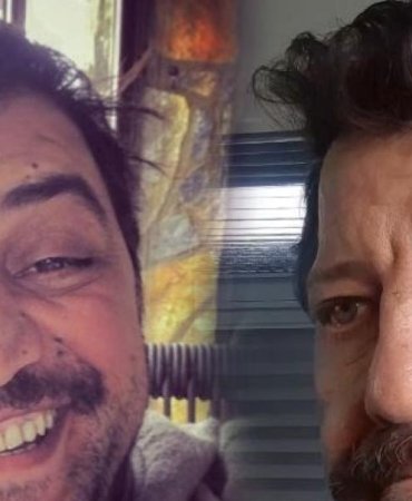Şinasi Yurtsever'in Cenazesine Gelemeyen İlker Aksum: Beni Affet! 5 sinasi-yurtseverin-cenazesine-gelemeyen-ilker-aksum-beni-affet-RNANeERe.jpg