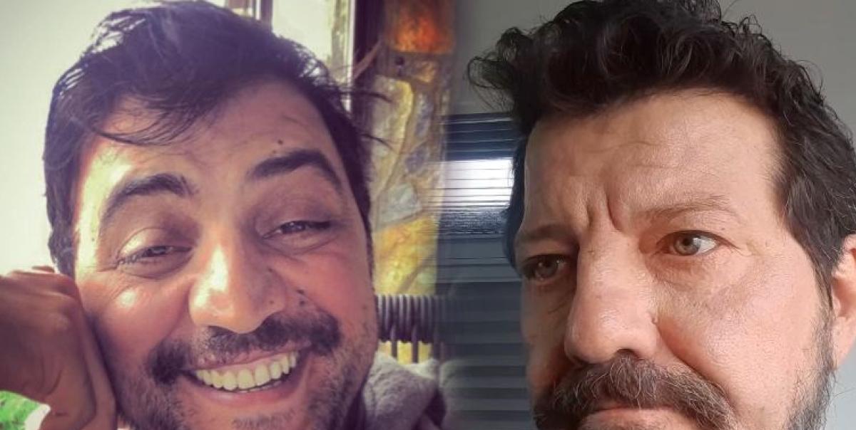 Şinasi Yurtsever'in Cenazesine Gelemeyen İlker Aksum: Beni Affet! 4 sinasi-yurtseverin-cenazesine-gelemeyen-ilker-aksum-beni-affet-RNANeERe.jpg