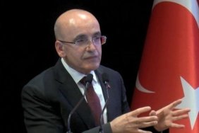 Sinema Dünyasını Saracak! 50 Milyar TL'lik Destek Paketiyle Reel Sektöre Büyük Müjde! 14 sinema-dunyasini-saracak-50-milyar-tllik-destek-paketiyle-reel-sektore-buyuk-mujde-j4A5BPll.jpg