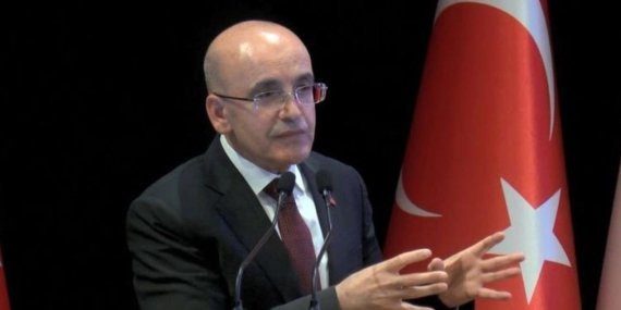Sinema Dünyasını Saracak! 50 Milyar TL’lik Destek Paketiyle Reel Sektöre Büyük Müjde!