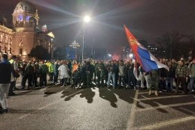 Sırbistan Cumhurbaşkanı Vucic'ten Şok Açıklama: 'Protestolar Beni Durduramaz, İstifa Yok!' 5 sirbistan-cumhurbaskani-vucicten-sok-aciklama-protestolar-beni-durduramaz-istifa-yok-A6BmvfHS.jpg
