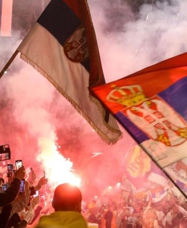 Sırbistan'da Tarihi Değişim: Başbakan Vucevic'in İstifasıyla Yeni Hükümetin Doğuşuna 30 Gün Kaldı! 5 sirbistanda-tarihi-degisim-basbakan-vucevicin-istifasiyla-yeni-hukumetin-dogusuna-30-gun-kaldi-3XyVgsS6.jpg