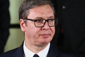 Sırbistan'ın Lideri Vucic'ten Çarpıcı Açıklama: AB, Rusya'ya Karşı Sırbistan'ı İkna Etmeye Çalışıyor! 4 sirbistanin-lideri-vucicten-carpici-aciklama-ab-rusyaya-karsi-sirbistani-ikna-etmeye-calisiyor-UNwRMcty.jpg