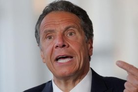 Skandalın Gölgesinde: New York'un Eski Valisi Andrew Cuomo, Belediye Başkanlığı İçin Kolları Sıvadı! 6 skandalin-golgesinde-new-yorkun-eski-valisi-andrew-cuomo-belediye-baskanligi-icin-kollari-sivadi-pejWQGW9.jpg