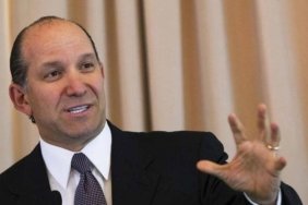 Şok Açıklama! ABD Ticaret Bakanı Lutnick: Hükümet Harcamaları GSYH'ye Dahil Edilmeyecek! 1 sok-aciklama-abd-ticaret-bakani-lutnick-hukumet-harcamalari-gsyhye-dahil-edilmeyecek-tbNSLLkR.jpg
