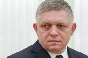 Şok Eden Açıklama: Slovakya Başbakanı Fico, Ukrayna'ya Askeri Yardıma Sıfır Destek! 6 sok-eden-aciklama-slovakya-basbakani-fico-ukraynaya-askeri-yardima-sifir-destek-nTKT2Qca.jpg
