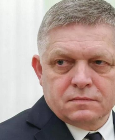 Şok Eden Açıklama: Slovakya Başbakanı Fico, Ukrayna'ya Askeri Yardıma Sıfır Destek! 8 sok-eden-aciklama-slovakya-basbakani-fico-ukraynaya-askeri-yardima-sifir-destek-nTKT2Qca.jpg