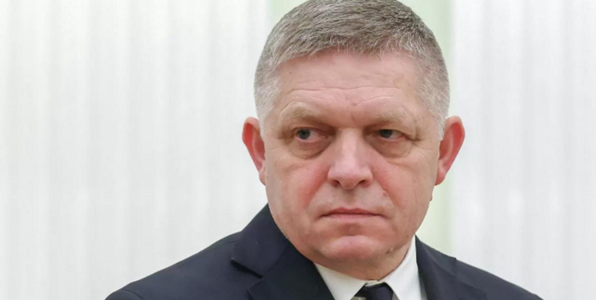 Şok Eden Açıklama: Slovakya Başbakanı Fico, Ukrayna'ya Askeri Yardıma Sıfır Destek! 2 sok-eden-aciklama-slovakya-basbakani-fico-ukraynaya-askeri-yardima-sifir-destek-nTKT2Qca.jpg