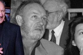 Şok Edici Gerçek: Gene Hackman ve Eşi Betsy Arakawa'nın Ölüm Sebebi Ortaya Çıktı! Kaçırılmayacak Detaylar İçin Tıklayın! 6 sok-edici-gercek-gene-hackman-ve-esi-betsy-arakawanin-olum-sebebi-ortaya-cikti-kacirilmayacak-H7mML5xO.jpg