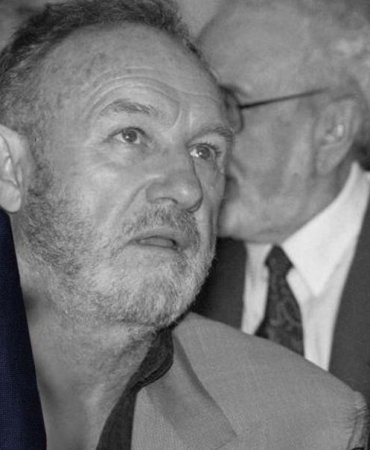 Şok Edici Gerçek: Gene Hackman ve Eşi Betsy Arakawa'nın Ölüm Sebebi Ortaya Çıktı! Kaçırılmayacak Detaylar İçin Tıklayın! 9 sok-edici-gercek-gene-hackman-ve-esi-betsy-arakawanin-olum-sebebi-ortaya-cikti-kacirilmayacak-H7mML5xO.jpg