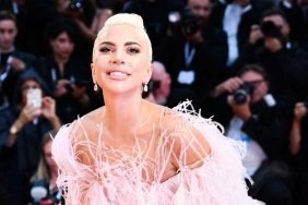 Şok Edici İddia: Lady Gaga'nın Çalıntı Suçlamaları Arka Planında Yatan Gerçekler! 3 sok-edici-iddia-lady-gaganin-calinti-suclamalari-arka-planinda-yatan-gercekler-hwMC4Mp4.jpg