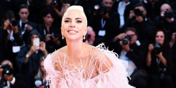 Şok Edici İddia: Lady Gaga’nın Çalıntı Suçlamaları Arka Planında Yatan Gerçekler!