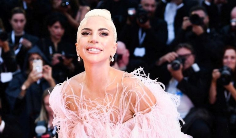 Şok Edici İddia: Lady Gaga'nın Çalıntı Suçlamaları Arka Planında Yatan Gerçekler! 1 sok-edici-iddia-lady-gaganin-calinti-suclamalari-arka-planinda-yatan-gercekler-hwMC4Mp4.jpg
