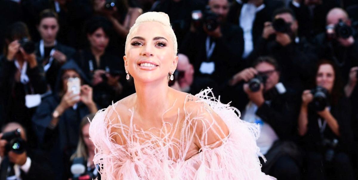 Şok Edici İddia: Lady Gaga'nın Çalıntı Suçlamaları Arka Planında Yatan Gerçekler! 3 sok-edici-iddia-lady-gaganin-calinti-suclamalari-arka-planinda-yatan-gercekler-hwMC4Mp4.jpg