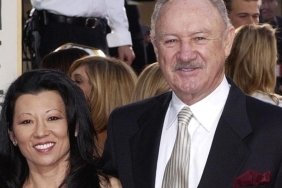 Şok Edici İtiraf: Adli Tıp Uzmanı, Usta Aktör Gene Hackman ve Eşinin Gizemli Ölümünün Perdesini Araladı! 3 sok-edici-itiraf-adli-tip-uzmani-usta-aktor-gene-hackman-ve-esinin-gizemli-olumunun-uEsWamGM.jpg