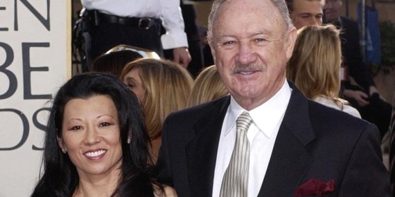 Şok Edici İtiraf: Adli Tıp Uzmanı, Usta Aktör Gene Hackman ve Eşinin Gizemli Ölümünün Perdesini Araladı!