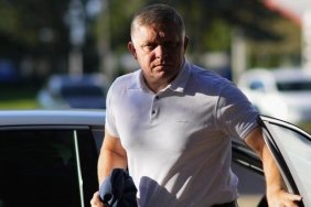 Şok Edici Karar! Slovakya Başbakanı Fico, Ukrayna'ya Destek Vermekten Kesinlikle Vazgeçti! 3 sok-edici-karar-slovakya-basbakani-fico-ukraynaya-destek-vermekten-kesinlikle-vazgecti-wLzGUUyq.jpg