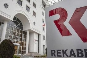 Şok Edici! Rekabet Kurumu'ndan Mackolike'ye 13 Milyon Lira Cezada Fırtına! 10 sok-edici-rekabet-kurumundan-mackolikeye-13-milyon-lira-cezada-firtina-st8hVTk4.jpg