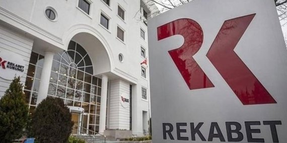 Şok Edici! Rekabet Kurumu’ndan Mackolike’ye 13 Milyon Lira Cezada Fırtına!