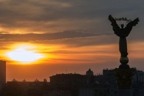 Şok Gelişme: ABD, Ukrayna'nın Gökyüzündeki Korumasını Çökerterek İngiliz Medyasını Sarsıyor! 9 sok-gelisme-abd-ukraynanin-gokyuzundeki-korumasini-cokerterek-ingiliz-medyasini-sarsiyor-IwXliw1f.jpg