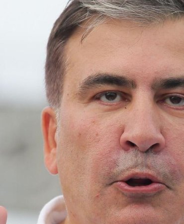 Şok Gelişme: Eski Gürcistan Cumhurbaşkanı Saakaşvili, Ceket Davasıyla Dokuz Yıl Hapis Cezasına Çarptırıldı! 9 sok-gelisme-eski-gurcistan-cumhurbaskani-saakasvili-ceket-davasiyla-dokuz-yil-hapis-cezasina-carptirildi-nnDYnRm4.jpg