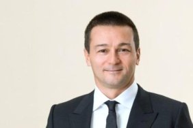 Şok Gelişme: Gözaltına Alınan Zorlu Holding CEO'su Cem Köksal İstifa Etti! 6 sok-gelisme-gozaltina-alinan-zorlu-holding-ceosu-cem-koksal-istifa-etti-5k8juc62.jpg