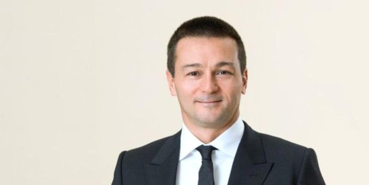 Şok Gelişme: Gözaltına Alınan Zorlu Holding CEO'su Cem Köksal İstifa Etti! 2 sok-gelisme-gozaltina-alinan-zorlu-holding-ceosu-cem-koksal-istifa-etti-5k8juc62.jpg
