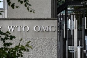 Şok Gelişme! Kanada, ABD'yi DTÖ'ye Şikayet Etti: Ticaret Savaşlarının Yeni Cephesi! 14 sok-gelisme-kanada-abdyi-dtoye-sikayet-etti-ticaret-savaslarinin-yeni-cephesi-Kby6jajU.jpg