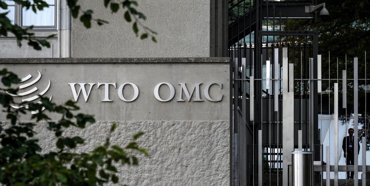Şok Gelişme! Kanada, ABD'yi DTÖ'ye Şikayet Etti: Ticaret Savaşlarının Yeni Cephesi! 2 sok-gelisme-kanada-abdyi-dtoye-sikayet-etti-ticaret-savaslarinin-yeni-cephesi-Kby6jajU.jpg