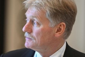 Şok Gelişme: Kremlin'den Trump'a Gizli Bilgi Sızıntısı! Putin, Witkoff ile Sırları Ortaya Çıkarıyor! 1 sok-gelisme-kremlinden-trumpa-gizli-bilgi-sizintisi-putin-witkoff-ile-sirlari-ortaya-cikariyor-csqBTOwe.jpg