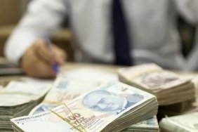 Şok Gelişme: TL Mevduat Faizleri Tarihin En Düşük Seviyesine Geriledi! 3 sok-gelisme-tl-mevduat-faizleri-tarihin-en-dusuk-seviyesine-geriledi-HkSvm9Fk.jpg