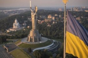 Şok İddia: Trump'ın Çevresi, Zelensky'nin Muhalifleriyle Gizli Görüşmeler Yürüttü! 3 sok-iddia-trumpin-cevresi-zelenskynin-muhalifleriyle-gizli-gorusmeler-yuruttu-jfkhUm35.jpg