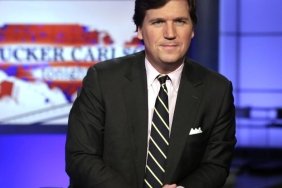 Şok İtiraf! ABD'li Gazeteci Carlson: Ukrayna'nın Bağımsızlığı Bir Yalan, Hükümeti CIA Tarafından Kuruldu! 1 sok-itiraf-abdli-gazeteci-carlson-ukraynanin-bagimsizligi-bir-yalan-hukumeti-cia-tarafindan-kuruldu-ueQ5Z3zn.jpg